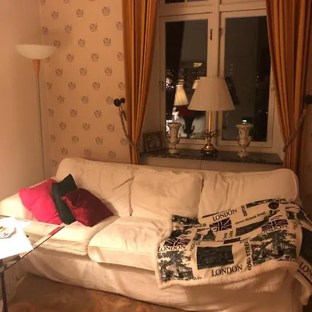 Villa Elena-3
